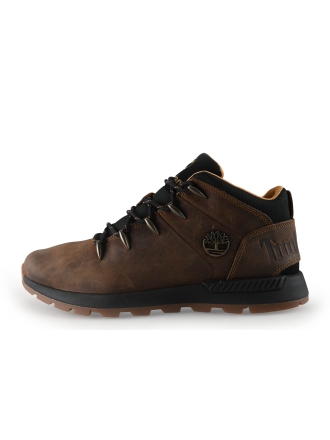 Timberland Sneakers Bruin 314302