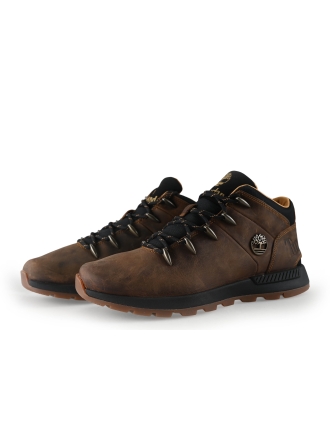 Timberland Sneakers Bruin 314302