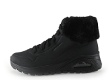 Skechers Veterboots