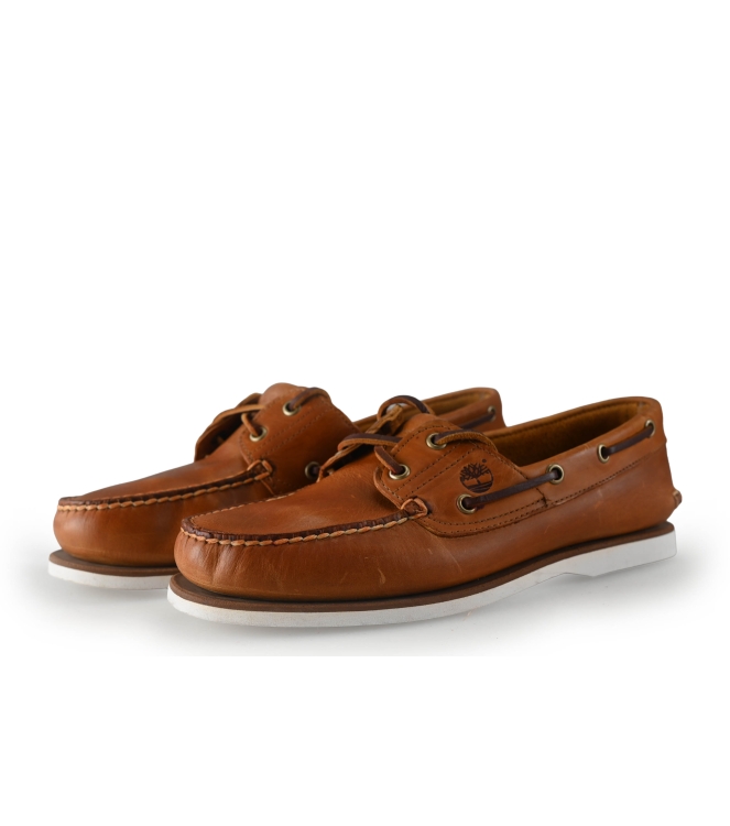 Timberland Bootschoenen