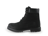 Timberland Veterboots