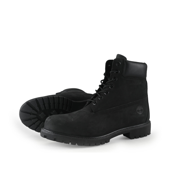 Timberland Veterboots