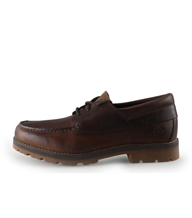 Timberland Veterschoenen