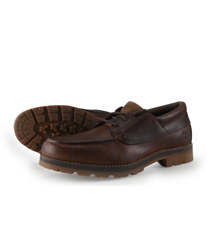 Timberland Veterschoenen