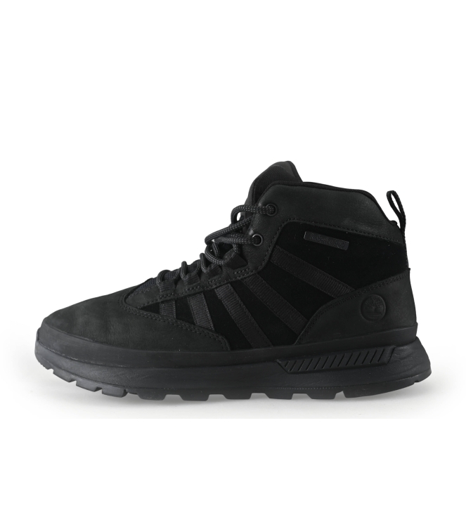 Timberland Hoge sneakers