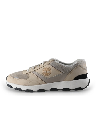 Timberland Sneakers Beige 314314