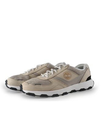 Timberland Sneakers Beige 314314