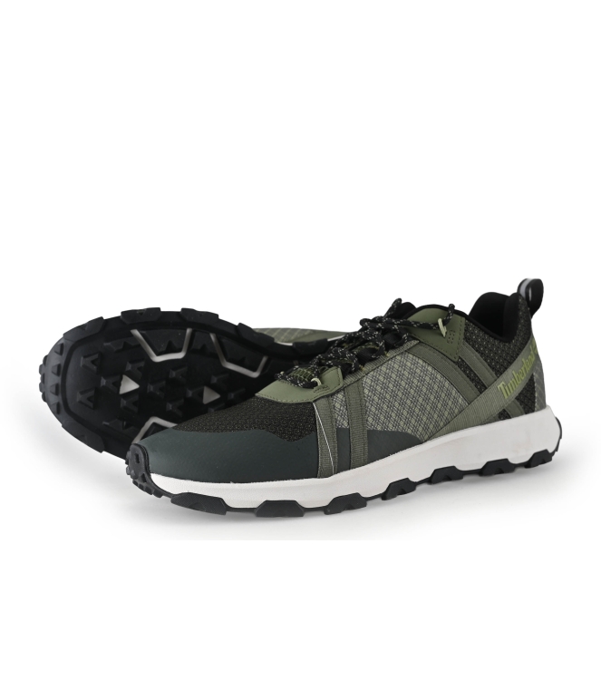 Timberland Sportschoenen