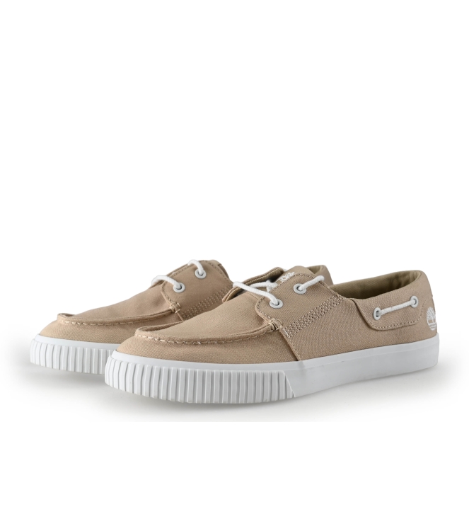 Timberland Veterschoenen