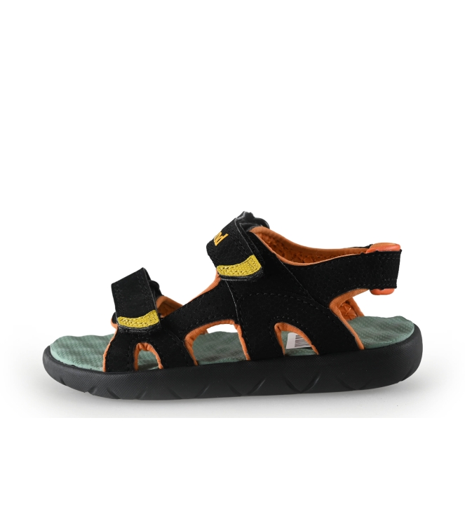 Timberland Sandalen