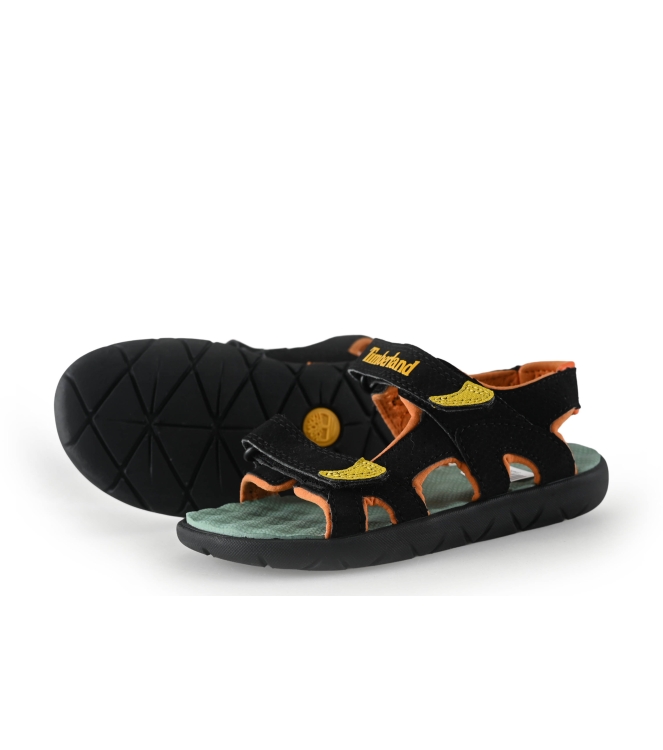 Timberland Sandalen