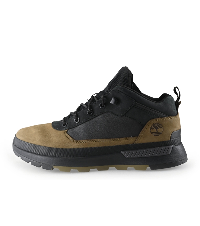 Timberland Hoge sneakers