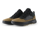 Timberland Hoge sneakers