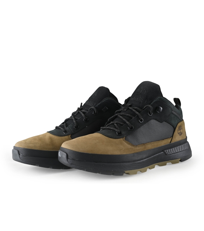 Timberland Hoge sneakers