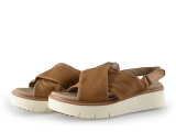 Timberland Sandalen