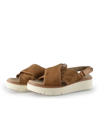 Timberland Sandalen Beige 314329