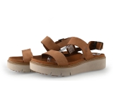 Timberland Sandalen