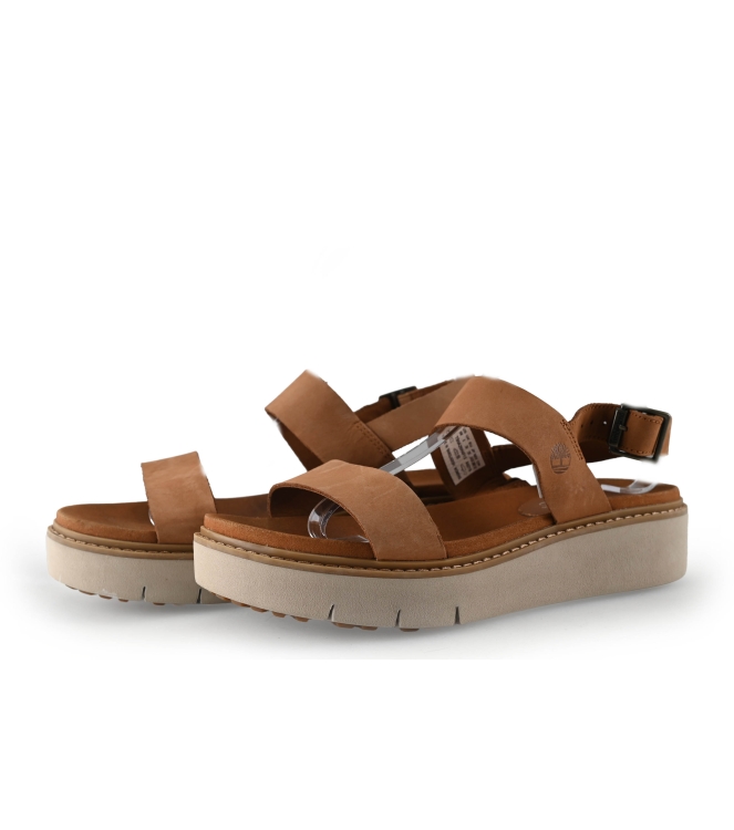 Timberland Sandalen