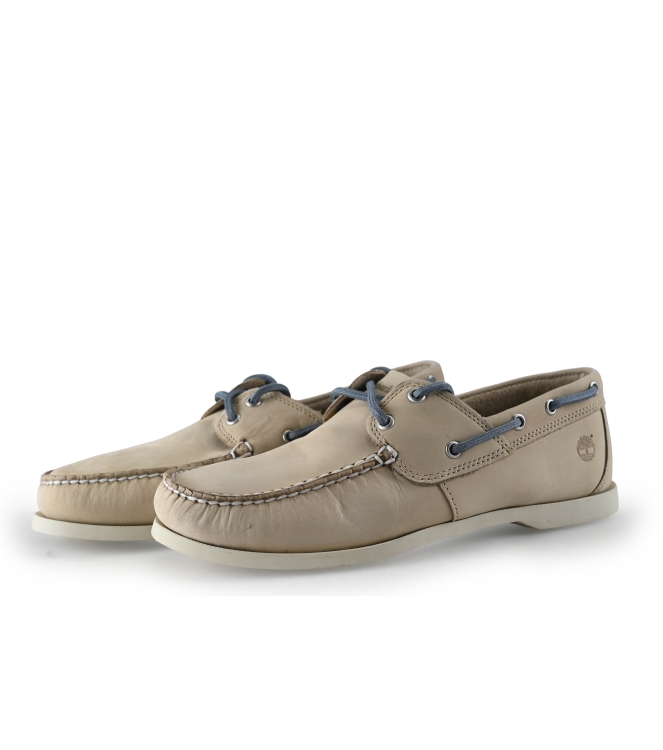 Timberland Bootschoenen