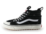 Vans Hoge sneakers