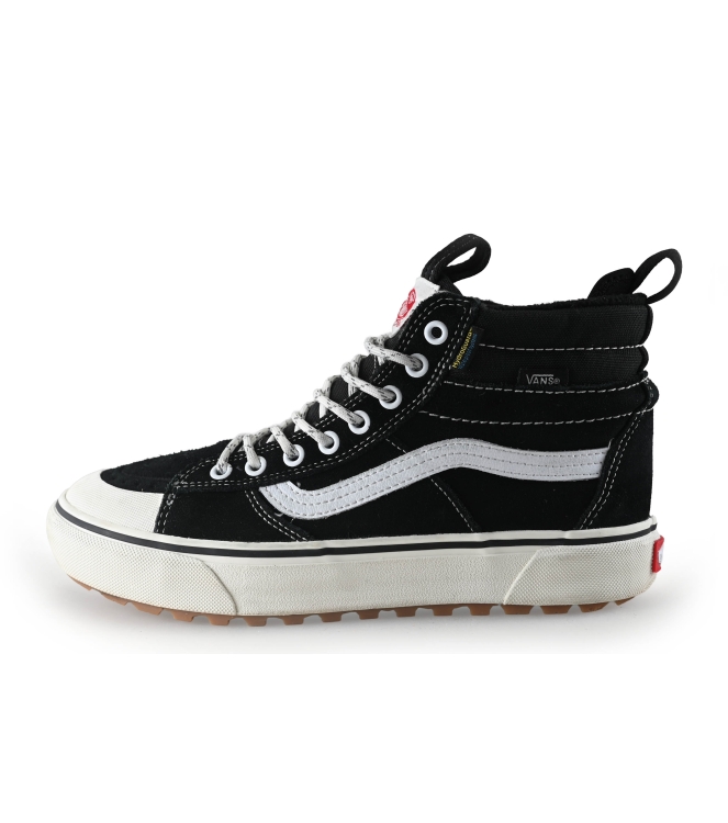 Vans Hoge sneakers