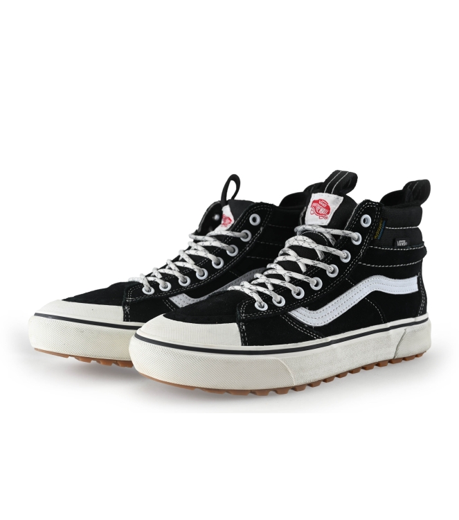 Vans Hoge sneakers