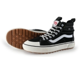 Vans Hoge sneakers