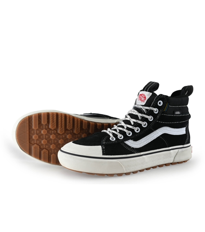 Vans Hoge sneakers