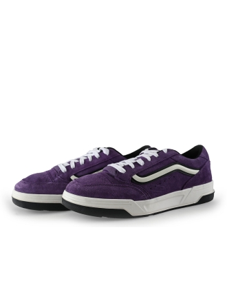 Vans Sneakers Overig 314342