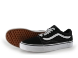 Vans Sneakers