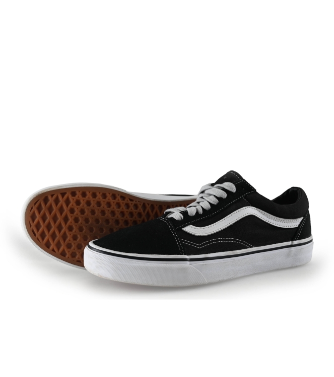 Vans Sneakers