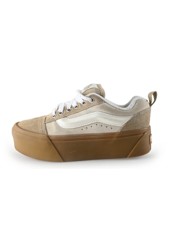 Vans Sneakers Beige 314344