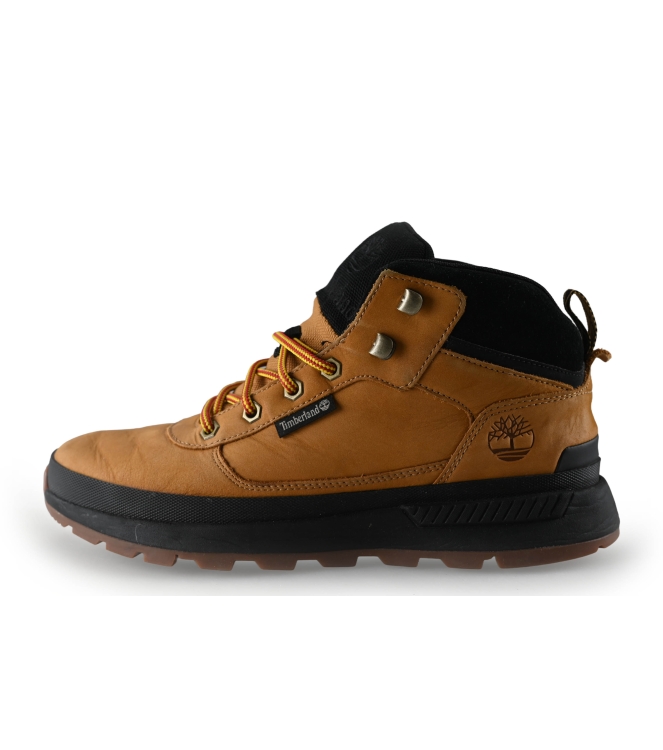 Timberland Veterboots