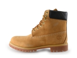 Timberland Veterboots