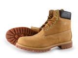 Timberland Veterboots