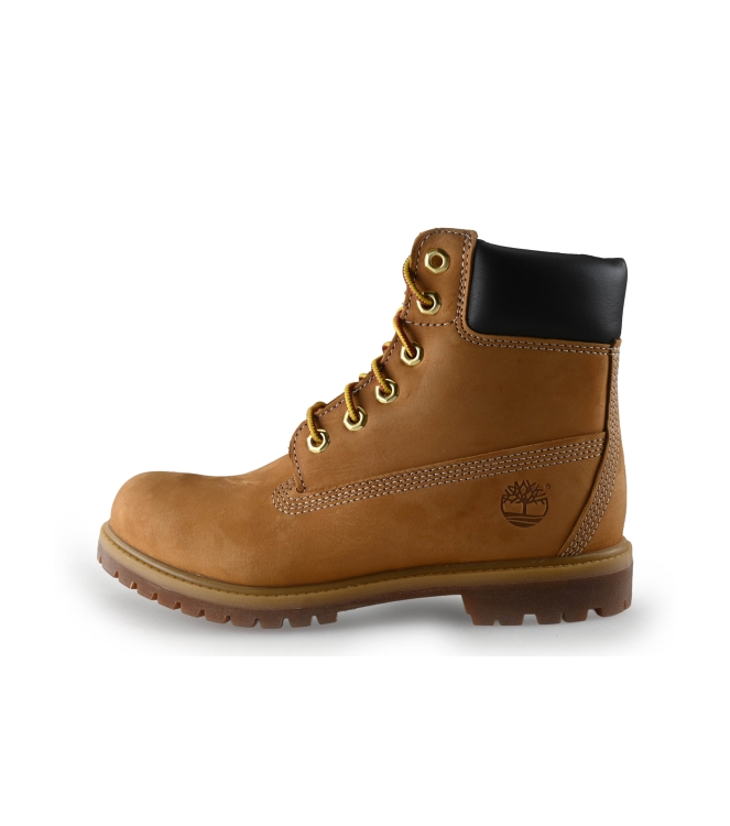 Timberland Veterboots