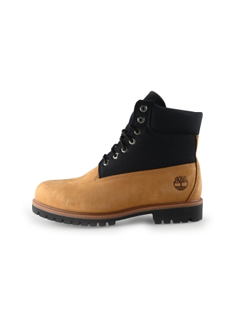 Timberland Sneeuwlaarzen Bruin 314348