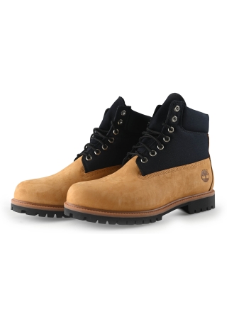 Timberland Sneeuwlaarzen Bruin 314348