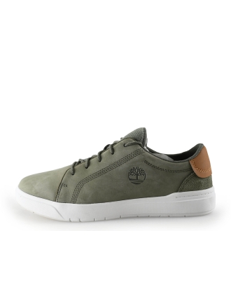 Timberland Sneakers Groen 314349