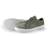 Timberland Sneakers