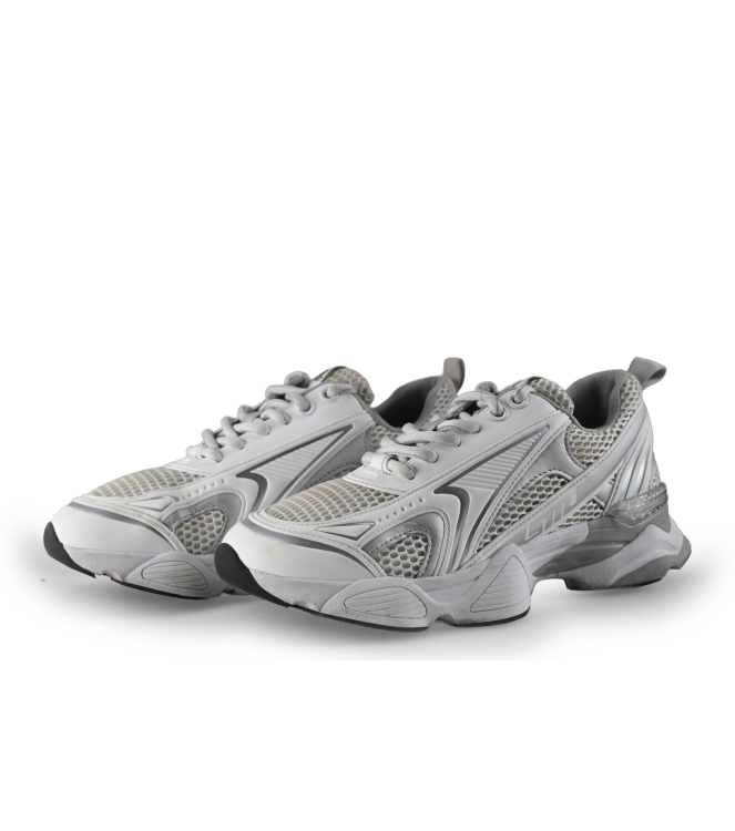 Steve Madden Sneakers