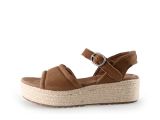 Timberland Espadrilles