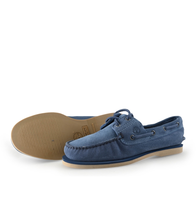 Timberland Bootschoenen