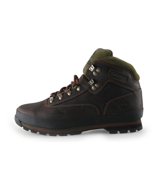 Timberland Wandelschoenen