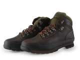 Timberland Wandelschoenen