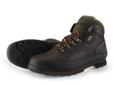 Timberland Wandelschoenen