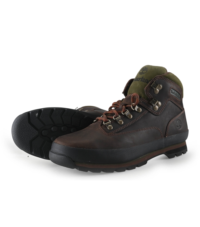 Timberland Wandelschoenen
