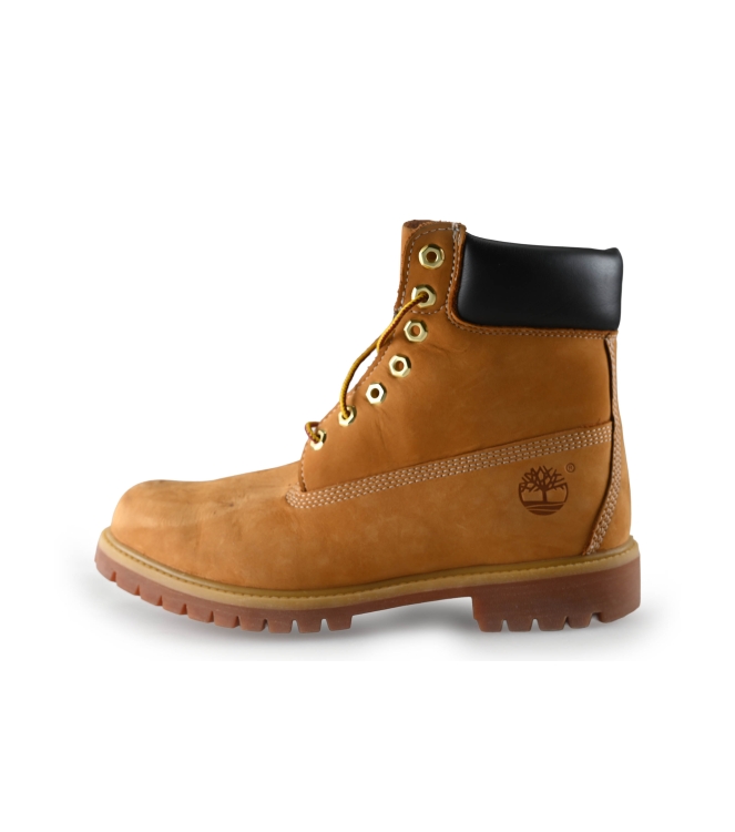 Timberland Veterboots
