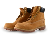 Timberland Veterboots