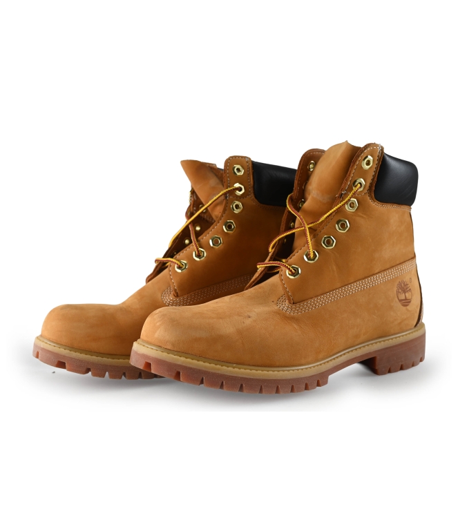 Timberland Veterboots